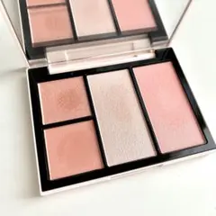 フェイススタイリスト EX07