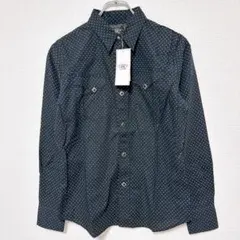 Item thumbnail for item ce89131a-7623-4722-8983-855de501e551