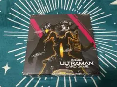 Item thumbnail for item a8927dc5-508f-469e-b4a1-10b166678b1b