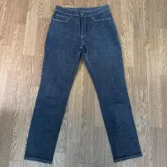 Item thumbnail for item 20ebff0d-ec2c-4d4c-aafd-921da176db41