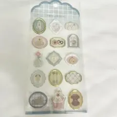 Wan♪様 リクエスト 3点 まとめ商品