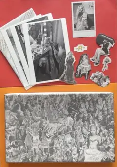 Rose ロゼ　First Single Album -R- CD