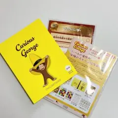 Item thumbnail for item 6ef7cad6-01b0-4ea1-932f-b9976bda55de