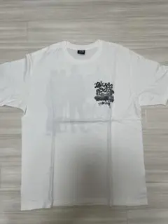 佐賀バルーナーズ 井上諒汰&岸田篤生 直筆サイン入りファンフェスTシャツ 佐賀バルーナーズ 井上諒汰&岸田篤生 直筆サイン入りファンフェスT
