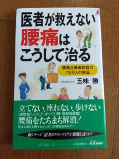 えりちゃん様 リクエスト 2点 まとめ商品