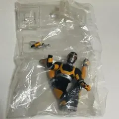 2026年最新】創絶 rxの人気アイテム - メルカリ