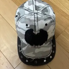 ec melodi 初期　キャップ ec melodi 初期キャップ - メルカリ