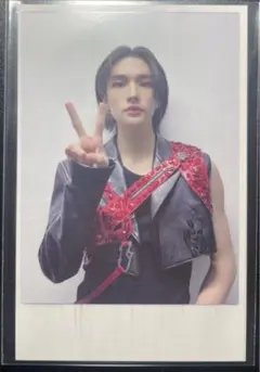 ☆ Rii様 リクエスト 5点 まとめ商品