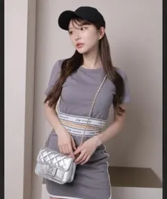 LIP SERVICE まとめ売り ノースリーブワンピース&セットアップ