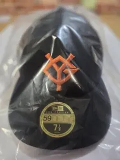 cootie New Era 59FIFTY Low Profile 7 1/4 - メルカリ