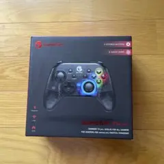 GameSir T4 pro 게임 컨트롤러 본체