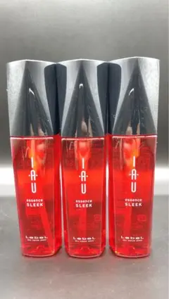 ルベル　イオエッセンス　スリーク100ml ３個セットのサムネイル
