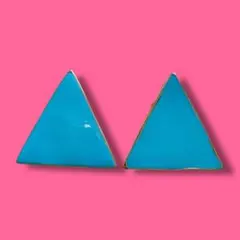 Item thumbnail for item badce9ce-8946-4295-9de1-d71e11084e87