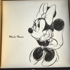 Item thumbnail for item b7da1325-f23a-4e88-89f2-2894566e1f5f