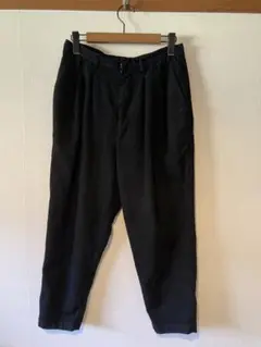 Dulcamara よそいきパンツ