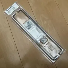 Item thumbnail for item 98957006-6813-436c-a1ef-2557e5473161