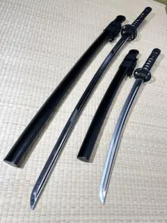 2025年最新】刀の人気アイテム - メルカリ