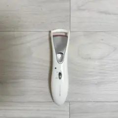 ホットビューラー 電池式 ホワイトのサムネイル
