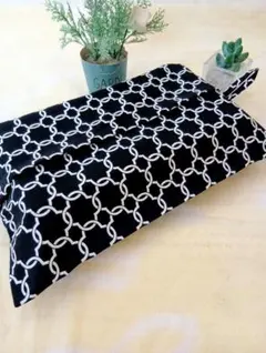 michael様 リクエスト 2点 まとめ商品