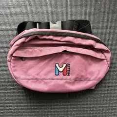レア】90s Marlboro ポーチ 小物入れ - メルカリ