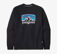 新品 パタゴニア スウェット トレーナー お揃い ウィメンズ