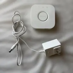Philips Hue ブリッジ
