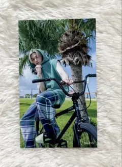 2025年最新】堀夏喜 の人気アイテム - メルカリ