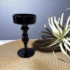 キャンドルスタンド　キャンドルホルダー　インテリア