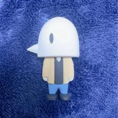 2025年最新】ナポリの男たち ラバーマスコットの人気アイテム - メルカリ