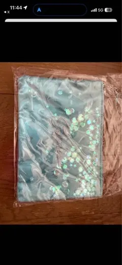ヤマル様専用