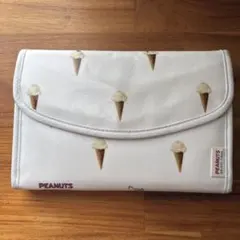 Item thumbnail for item fc7d07d4-77d4-41b0-b8a2-51df08c1dbc5