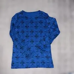 Item thumbnail for item f413712d-ff1d-4906-a3b2-cb5d115da474