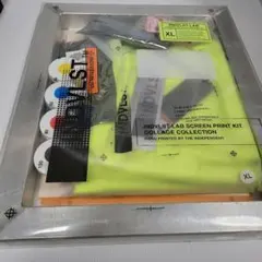 Item thumbnail for item 003f000e-32ce-4486-a1a5-c09ffb125ee6