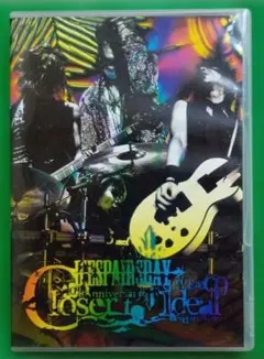 DANCE EARTH PARTYアルバム/フェスDVD 3点セット DANCE EARTH PARTYアルバム/フェスDVD 3点セット - メルカリ