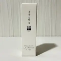 Inner Signal リジュブネイトエキス 薬用美容液 30ml - メルカリ