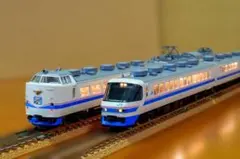 2026年最新】tomix 92629の人気アイテム - メルカリ
