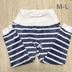 Item thumbnail for item 9c9dd137-5642-48e7-82ca-1d705b5ae0be