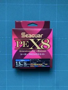 Item thumbnail for item 1f9ae808-e700-401a-bab7-9af449884652