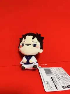 2025年最新】脹相 ぬいぐるみの人気アイテム - メルカリ