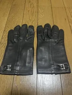 レザーグローブ 手袋