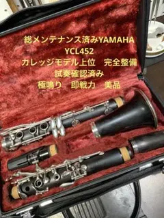 Item thumbnail for item 4b552a7d-69c3-4b04-aef2-ab12e1078d82