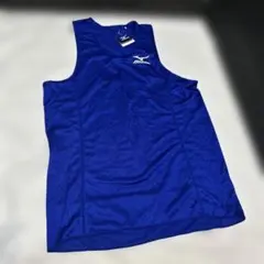 2026年最新】MIZUNO 陸上競技の人気アイテム - メルカリ