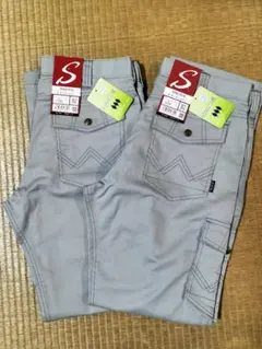 たけひろ様 リクエスト 2点 まとめ商品