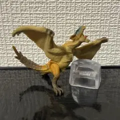 2026年最新】モンスターハンター ダイナミックワークス の人気アイテム