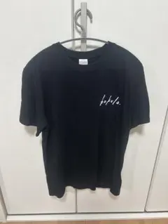 ♡ bokula. Tシャツ M ♡