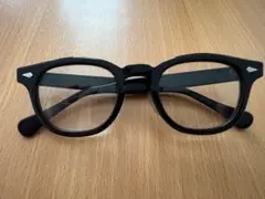 TART OPTICAL サングラスのサムネイル