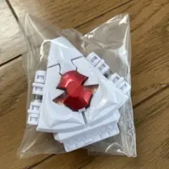 DX おしゃべり　ゴチゾウ　ケーキング　仮面ライダー　ガヴ　ガブ　ヴァレン