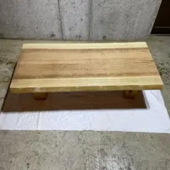 2026年最新】長板の人気アイテム - メルカリ