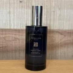 ジョーマローン　ピローミスト