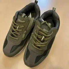 メンズ　cinzia pierucci　イタリア製生地　カシミヤ　М　ブラック メンズ cinzia pierucci イタリア製生地 カシミヤ М ブ